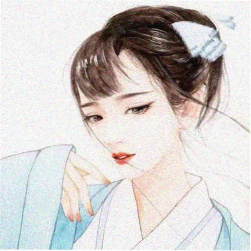 午马影视剧集编辑头像